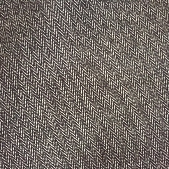 Calvin Klein Mens Pants - Size WD L30 - Picture 5 of 8